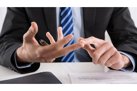 福山福山专业催债公司的催债流程和方法